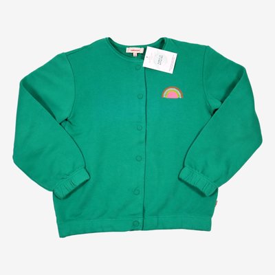 Veste - Très bon état CATIMINI