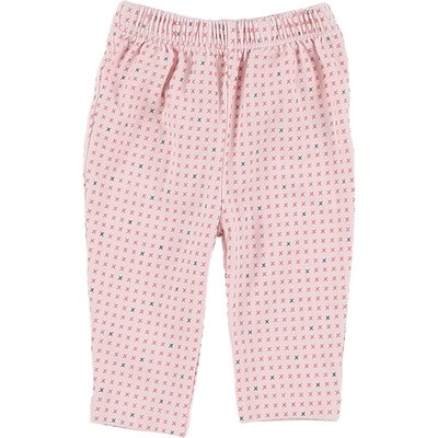 Leggings -  Très bon état NOUKIE'S