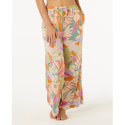 Pantalon CALA VADELLA PANT RIP CURL