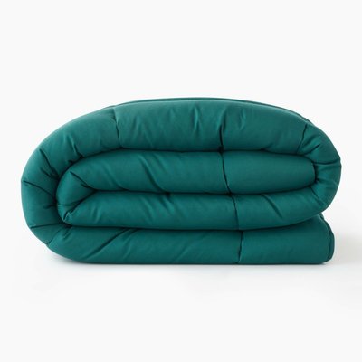 Couette en polyester recyclé MONOPRIX