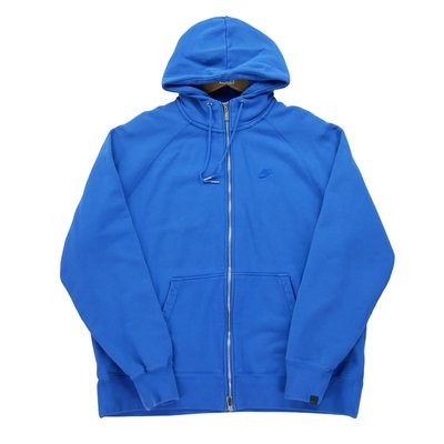 Sweat - Très bon état NIKE