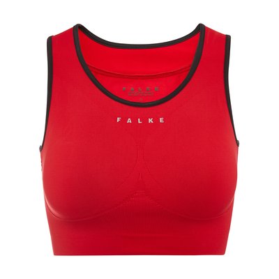 Soutien-gorge sport Fibre artificielle FALKE