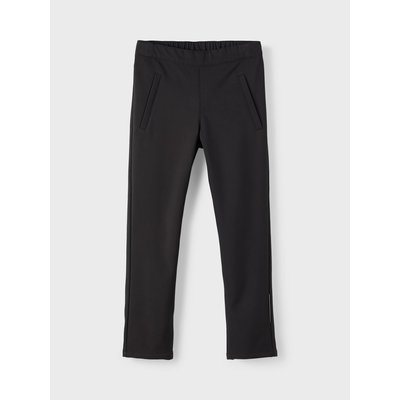 Imperméable Pantalons en softshell NAME IT