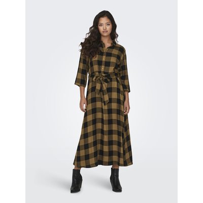 Robe chemise JDY JDY