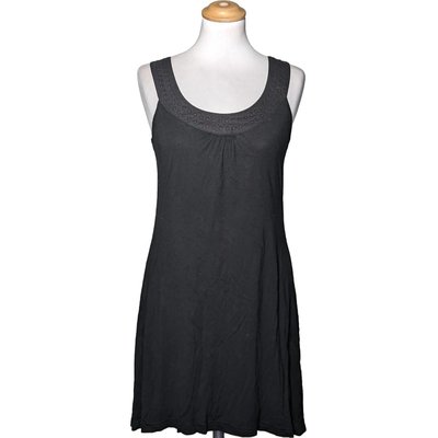 Robe esprit collection La Redoute