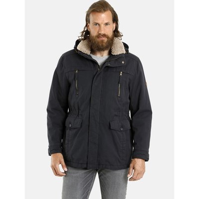 Veste LUDVIG JAN VANDERSTORM