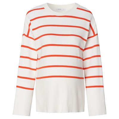 Pull d'allaitement JAIR NOPPIES