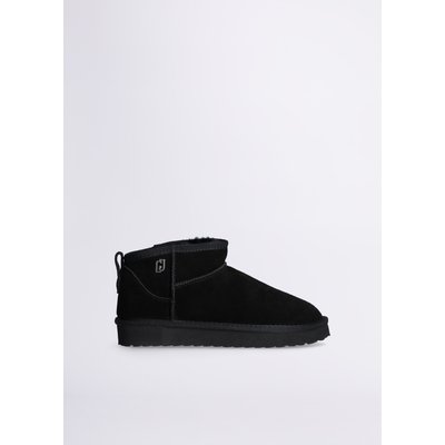 Bottines en daim LIU JO