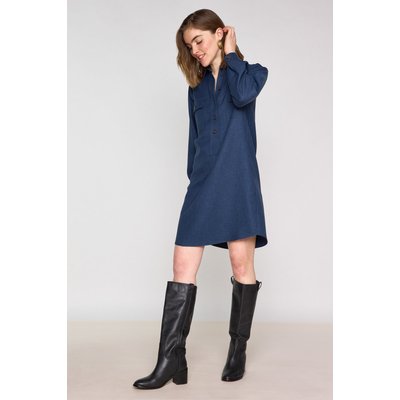 Robe-chemise marline Maison 123