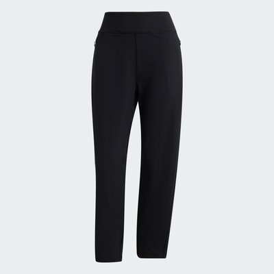 Pantalon de yoga All Me adidas Performance