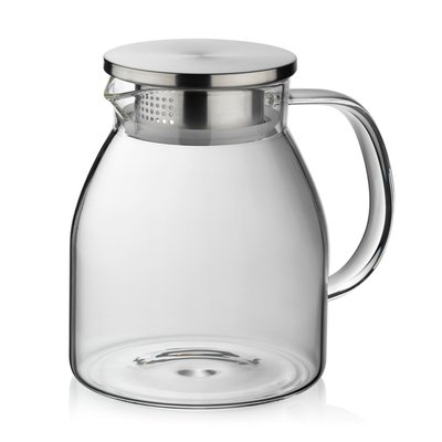 Carafe universelle   1,2L-LUNA KELA