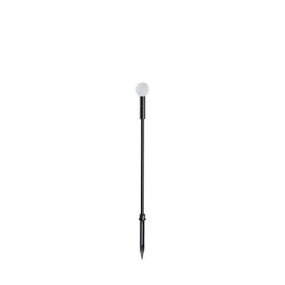Borne Potelet    TWIGGY BOUTICA-DESIGN