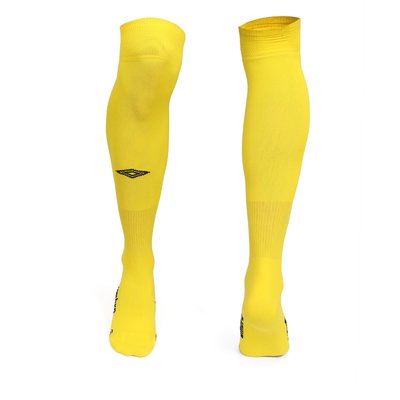 CHAUSSETTES DE FOOT Synthetique UMBRO