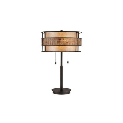 Lampe    LAGUNA BOUTICA-DESIGN