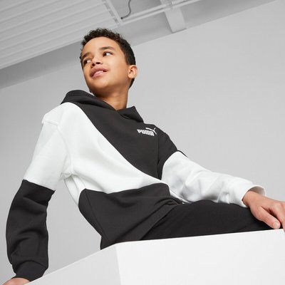 Sweat puma enfant soldes store