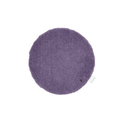 Tapis de bain tufté main TOM TAILOR