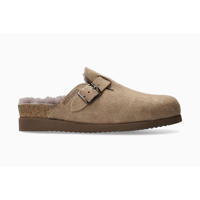 Sandales en cuir HALEXIA MEPHISTO
