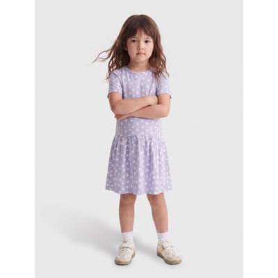 Nuisette KIDS ONLY