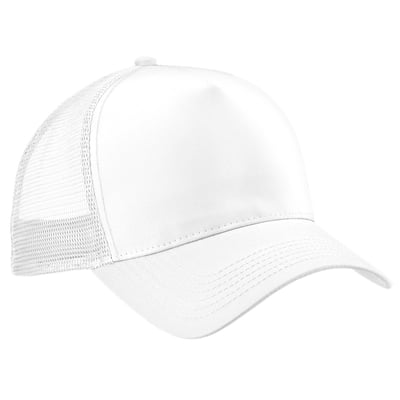 Casquette de baseball BEECHFIELD