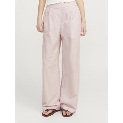 Pantalon JJXX