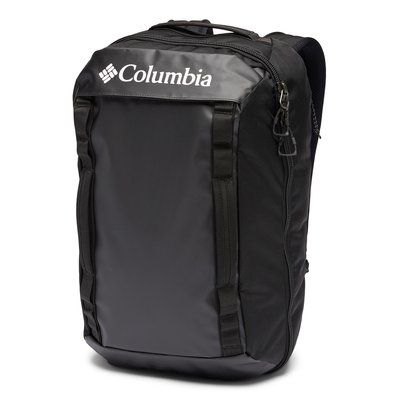 Rucksack Landroamer COLUMBIA