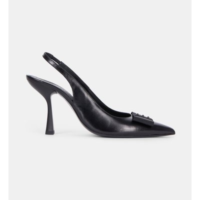 The kooples escarpins outlet