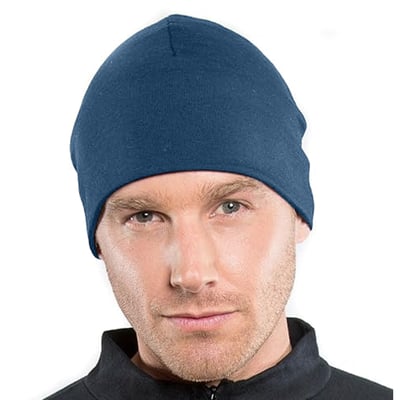 Bonnet BEECHFIELD