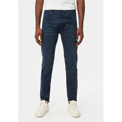 Jean Slim  Coton DARKK KAPORAL