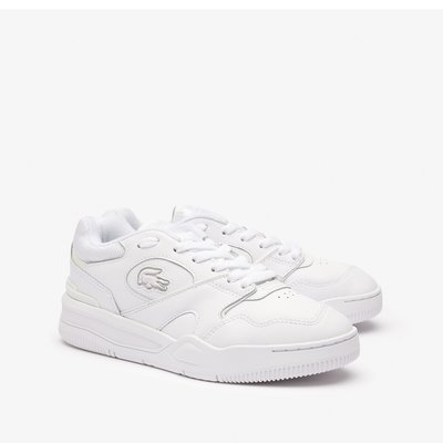 Sapatilhas Lineshot 223 LACOSTE