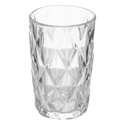 Lot de 6 gobelets LEA ATMOSPHERA