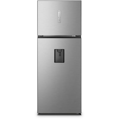 Réfrigérateur 2 portes RT600N4WCE HISENSE
