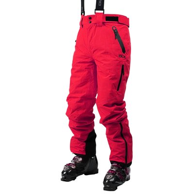 Pantalon de ski KRISTOFF TRESPASS