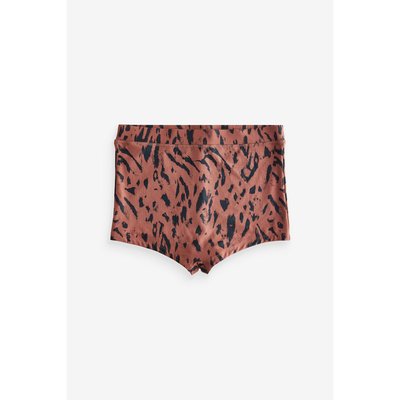 Bas de bikini shorty NEXT
