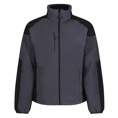 Veste polaire BROADSTONE REGATTA