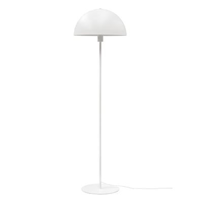 Lampadaire en Métal STOCKHOLM DYBERG LARSEN
