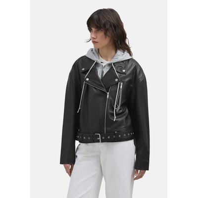 Esprit femme collection 2020 discount