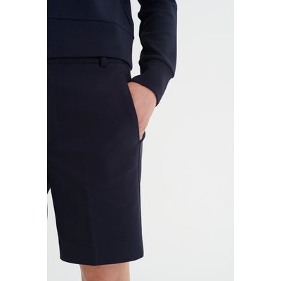 Blazer Zella INWEAR