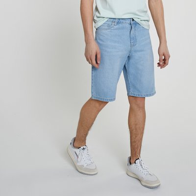 Бермуды LA REDOUTE COLLECTIONS