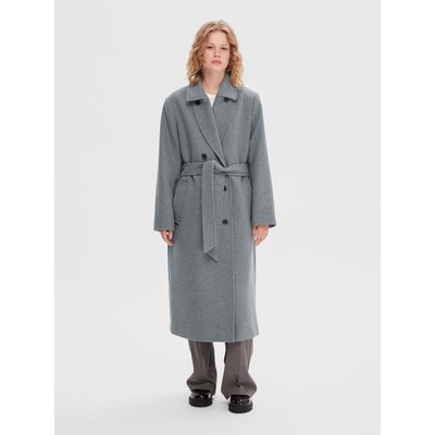 Manteau SELECTED FEMME SELECTED FEMME