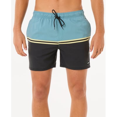 Short de bain VOLLEY Combine RIP CURL