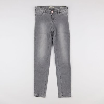 Jean - Bon état SCOTCH AND SODA