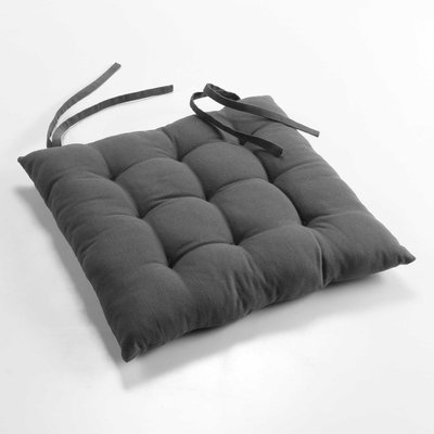 Coussin de chaise Assise matelassée Charlines DOUCEUR D'INTÉRIEUR