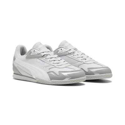 . PUMA