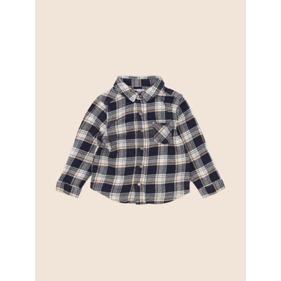 Chemise - Bon état VERTBAUDET