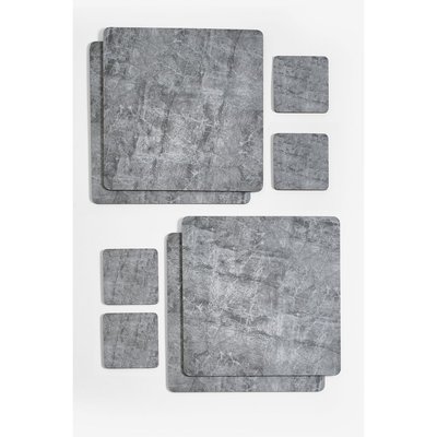 Linge de table, lot de 4 NEXT