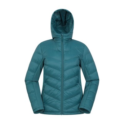 Veste softshell TURBINE MOUNTAIN WAREHOUSE