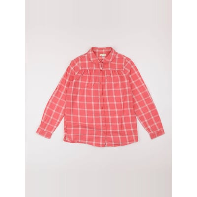 Chemise - Très bon état VERTBAUDET