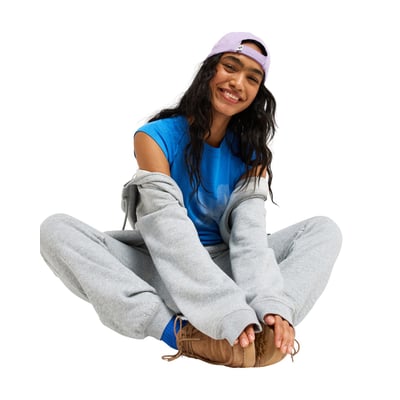 Pantalon de jogging SURF STOKED BRUSHED. ROXY