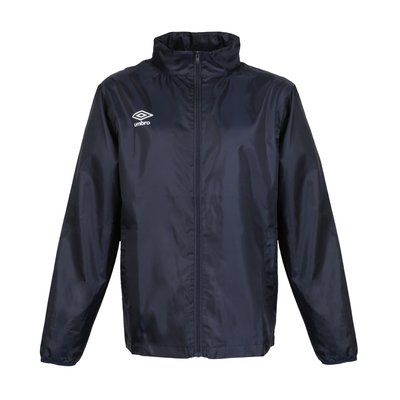 Veste Coupe-vent Homme Polyester UMBRO