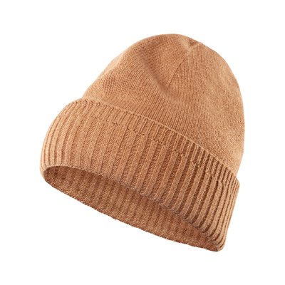 Bonnet Laine Vierge FALKE